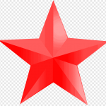 StarFavicon