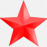 cropped-StarFavicon.png